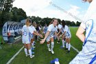 Women's Soccer vs JWU  Wheaton Women's Soccer vs Johnson & Wales University. - Photo by Keith Nordstrom : Wheaton, Soccer